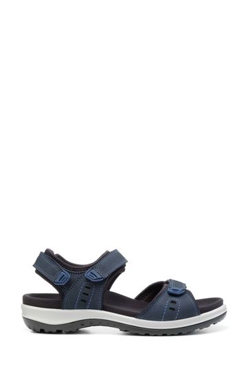 Hotter cheap sandals ireland