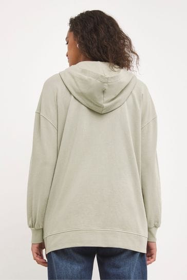 Jd store half zip