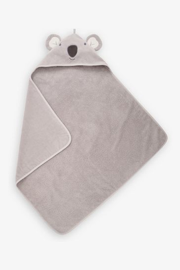 Jojo maman shop bebe towel