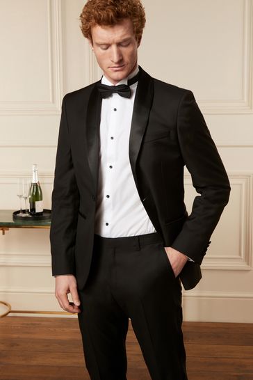 Bow tie set sale