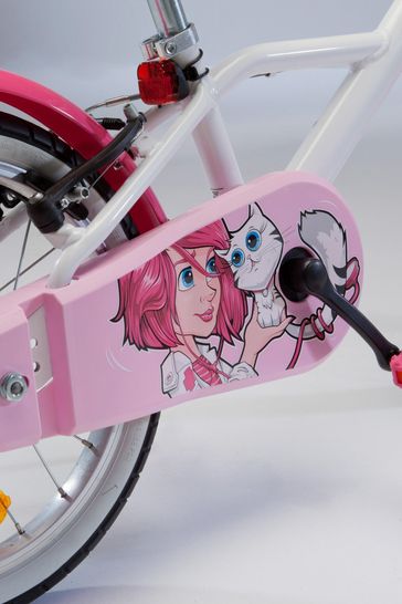 Velo docto girl 500 new arrivals