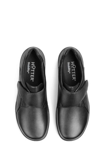 Hotter mens shoes hotsell wide fitting