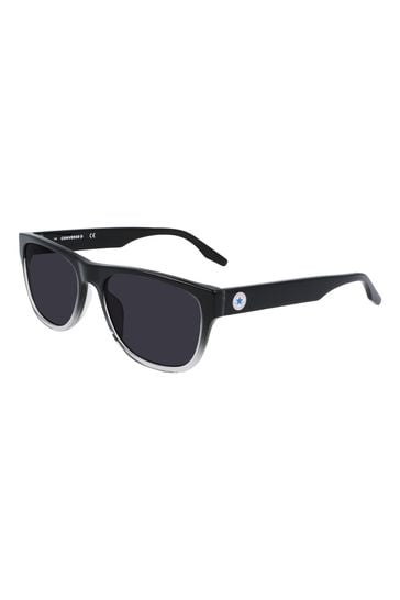 Converse all outlet star sunglasses