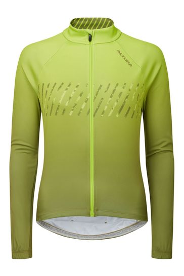 Altura airstream 2 long sleeve jersey deals