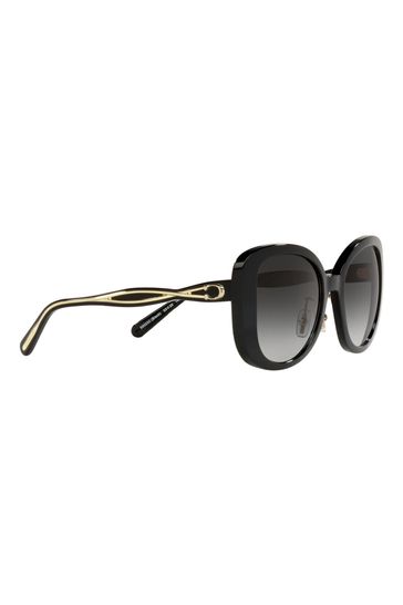 Chanel top 5339h sunglasses