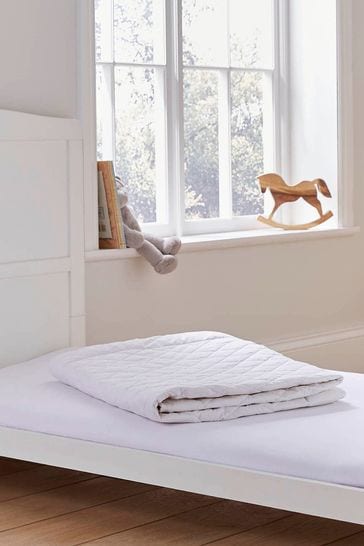 1 tog deals cot bed duvet