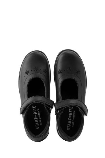 Vegan mary jane discount flats