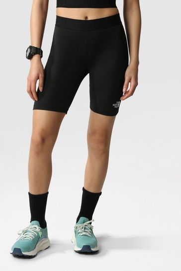 The North Face Mountain Athletics Bootie Shorts