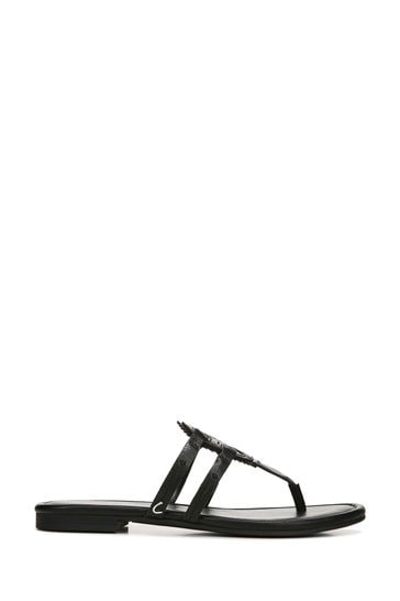 Circus by sam online edelman canyon sandal