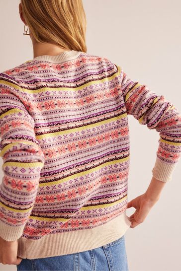 Boden edie shop cardigan