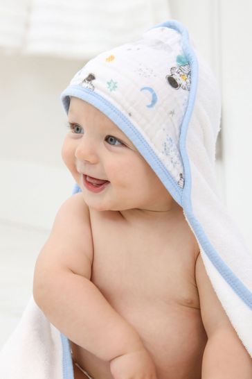 Aden and anais towels online