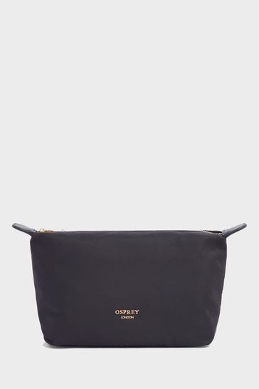 Osprey london wash bag sales