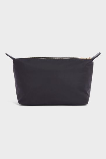 Buy OSPREY LONDON The Wanderer Nylon Washbag from Next United Arab