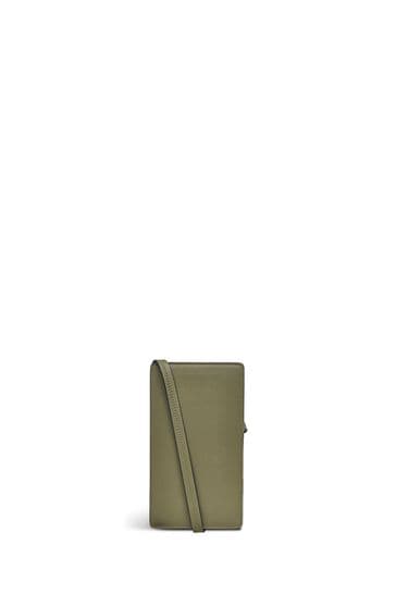 Radley best sale malton bag