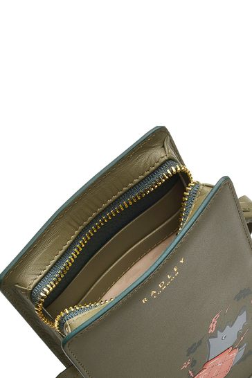 Radley best sale malton bag