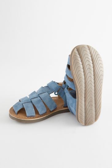 Closed toe flip flop shop