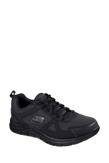 Skechers sport men's track bucolo top