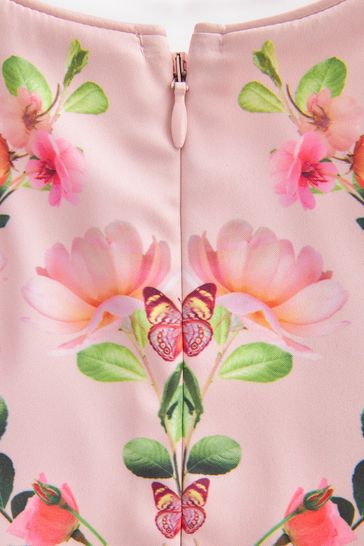 Ted baker sales spring 2019 dresses