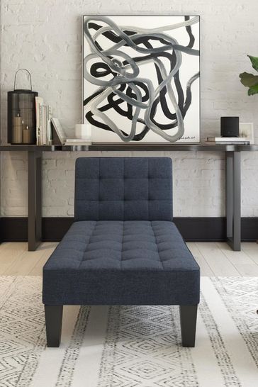 Furniture online shop europe shop