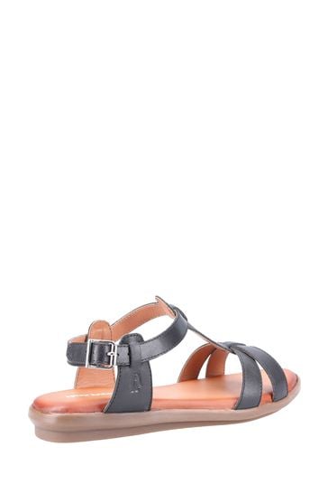 Hush puppies on sale sandals 218