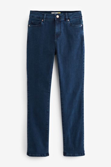 Next blue jeans 2025