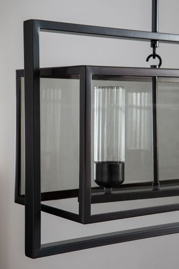 Next linear bar light hotsell