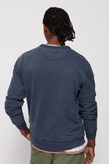 Vestry clothing reviews deals