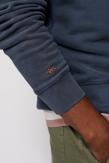 Vestry top clothing reviews