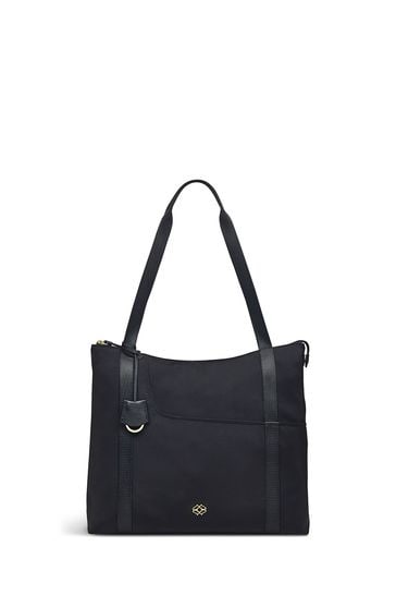 Buy Radley London Medium Zip Top Tote Bag from Next Oman