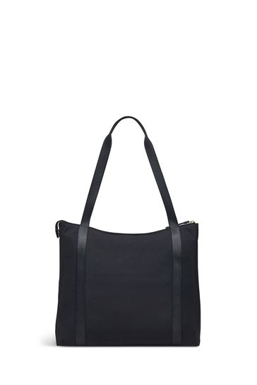 Radley zip best sale top tote