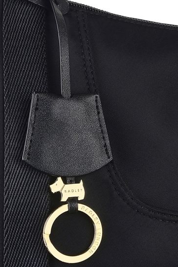Gucci zip shop top tote