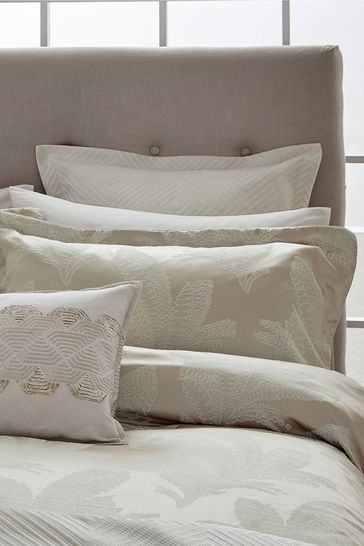 Helena Springfield Natural Opulence Pillowcase