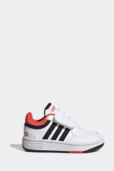 Adidas top shoes peru