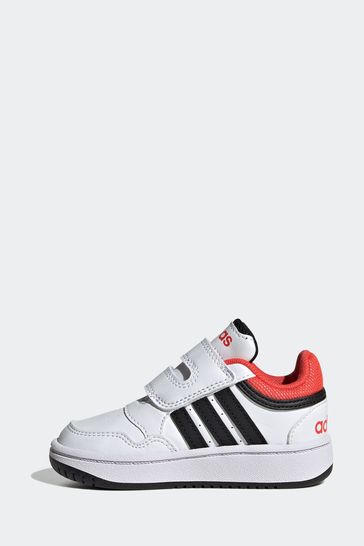 Adidas shoes peru sales