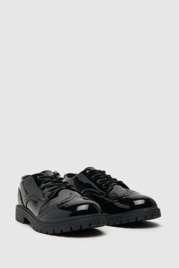 Faith discount shoes ireland