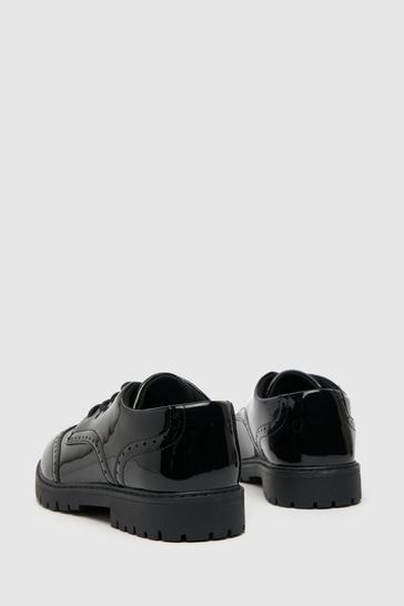 Schuh school shoes store