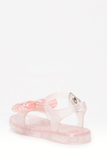 Lelli kelly best sale bow sandals