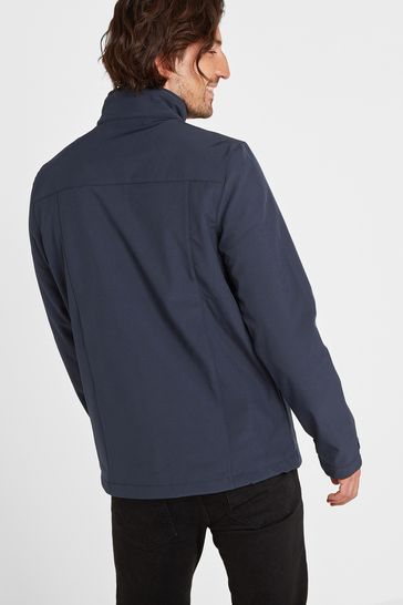 Tog 24 hotsell softshell jacket men's