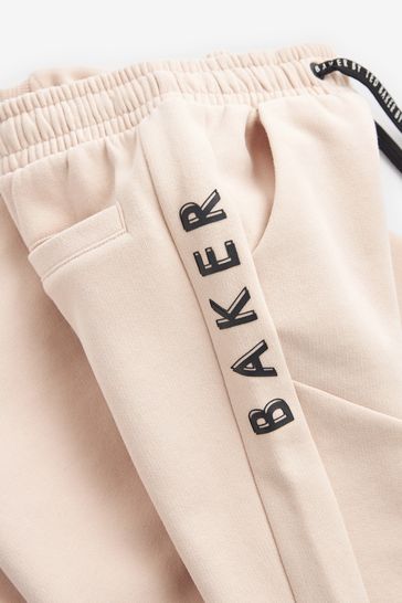 Ted baker hotsell jogging bottoms