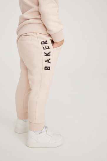 Ted baker deals sweatshirt womens