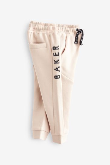 Womens ted baker 2025 sweatshirt