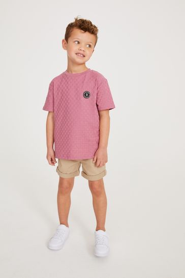 Basket ted baker best sale