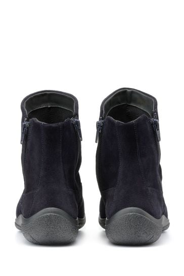 Hotter whisper boots shop