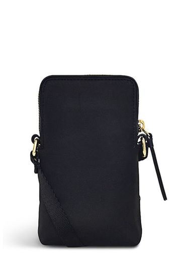 Cheap shop radley purses