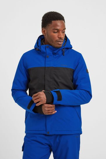Tog 24 peak down deals jacket