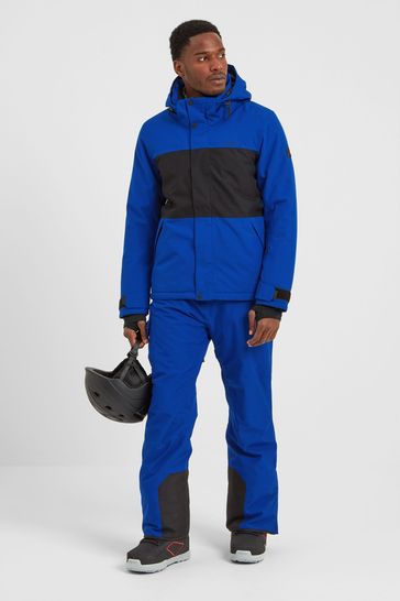 Tog 24 mens ski jackets shop