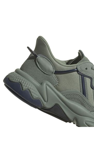 Adidas sales ozweego upcoming