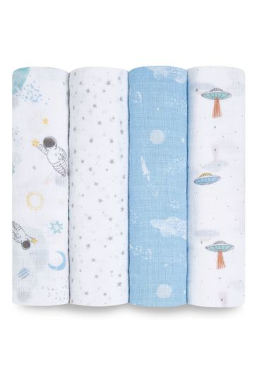 Aden and hotsell anais muslin wraps