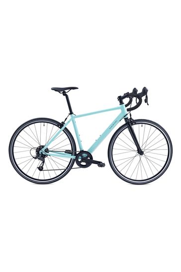 Decathlon ladies road online bike