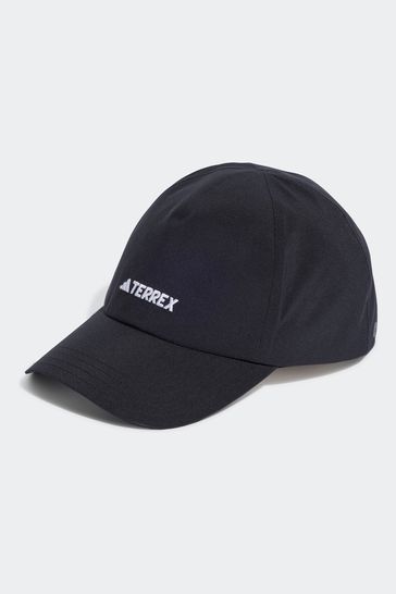 Adidas soft cap outlet